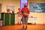 vlietuigmaatschappij rondom terug 2016-8135